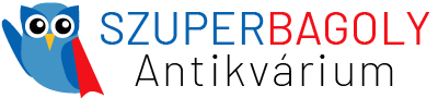 vatera_logo-06.png